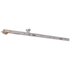 LED-Modul DOTLUX QUICK-FIX 24V 7.5W 1390lm 3000K 500mm - 12 Stück