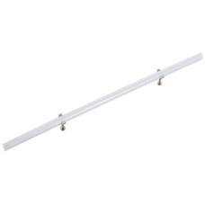 LED-Modul DOTLUX QUICK-FIXdc 25-28V 150-500mA 14W 2290lm 3000K 120° 820x20mm