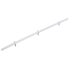 LED-Modul DOTLUX QUICK-FIXdc 40-45V 150-500mA 22W 3680lm 3000K 1130mm 50 Stk