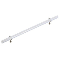 LED-Modul DOTLUX QUICK-FIXdc 27-29V 7-15W 1150-2300lm 3000K 120° 500mm 50 Stk