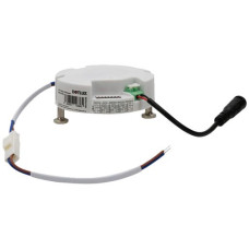 LED-Netzteil DOTLUX QUICK-FIXadapt CC 500mA sensor