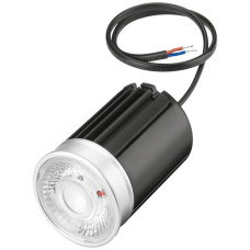LED-Spot Tridonic Module SLA AC pc G2 50mm 700lm 930 12° SNC