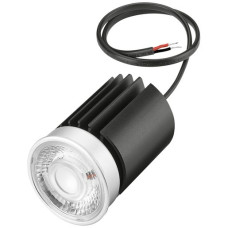 LED-Spot Tridonic Module SLA DC G2 50mm 1200lm 940 12° SNC