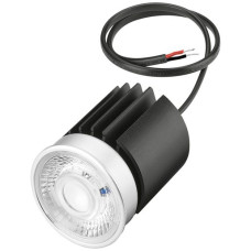 LED-Spot Tridonic Module SLA ESSENCE DC G2 50mm 700lm 927 24° SNC