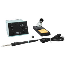 Lötstation Weller WS 81 95W 150-450°C analog