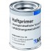 Haftgrundierer Agro für Manschette 250ml