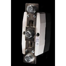 Schiebetrenner ST 400