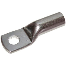 Rohrkabelschuh Mischke M6 6mm² Cu-verzinnt