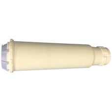 Rotel Claris-Filterpatrone