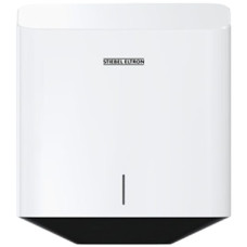 Stiebel Eltron Händetrockner ULTRONIC Plus