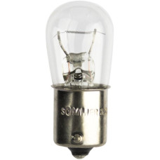 Signal-Glühlampe DURLUX BA15s 32V 18W Ø20×45mm