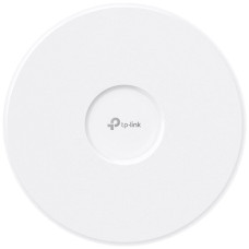 Access Point TP-Link Omada EAP723 3600Mbit/s 2.4/5GHz 1×LAN GbE PoE