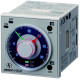 Zeitrelais OMRON