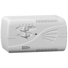 AP-Regler Helios TSW 0.3