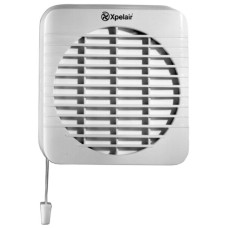 EB-Ventilator Xpelair 35W 540m³/h