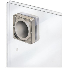 Fenster-Einbausatz Helios