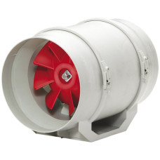 Rohr-Ventilator Helios MV250