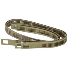 Schraubband Xpelair 50cm zu GXC9