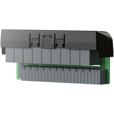 DC-Überspannungsschutzmodul G3