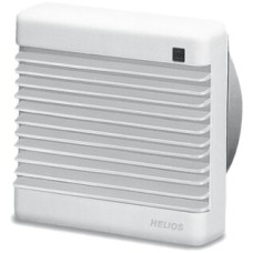 Ventilator Helios HVR150/2RE