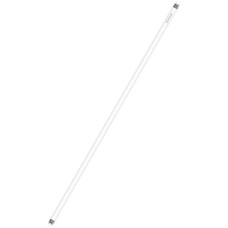 LED-Röhre LEDVANCE EXTERNAL (DALI) P G13 42V 15W 2160lm 830 1200mm mattiert