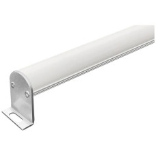 LED-Umbaukit T5 AP 10-15W 1400-2150lm 4000K 260° Ersatz 21W/39W 900