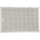 AP-Tableau Fime AP-Tableau Fime
