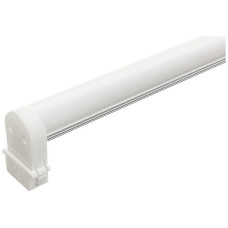 LED-Umbaukit T5 klick 10-15W 1400-2150lm 4000K 260° Ersatz 21W/39W 900