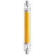 LED-Lampe Eglo LED-Lampe Eglo