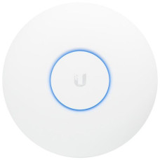Ubiquiti UAP-AC-PRO, 1 Stück Acces Point 11AC MIMO Dualband