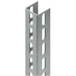 U-Profile