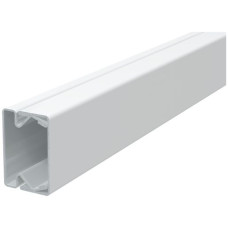 Installationskanal Bettermann LKM 40x60x2000mm Metall FS - 2 Meter