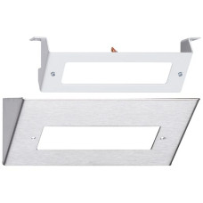 Montageset prisacucina für 1 FLF leer