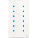 ABB future linear priOn triton tacteo