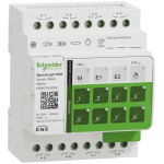 Schneider Electric KNX