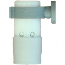 Ersatzsonde Schärer SE86/86D