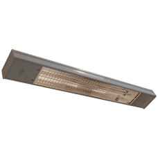 Infrarot-Heizung INC20E 2000W 230V