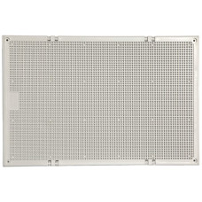 AP-Tableau Fime 300x200x40