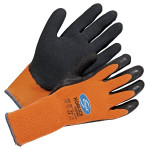 Handschutz
