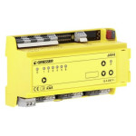 Griesser KNX