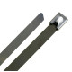Metallbinder