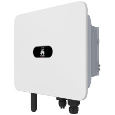 Hybrid-Wechselrichter Huawei SUN2000-12K-MB0