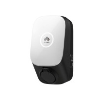 Ladestation Huawei SmartCharger AC 22KT-S0