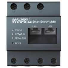 Kostal Smart Energy Meter G2 Energiezähler für Kostal-Wechselrichter
