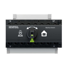Kostal BackUp Switch G3 passend zu Kostal Plenticore G3