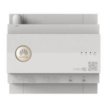Huawei EMMA-A02 Energiemanagement-Assistent A02