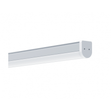 LED-Lichtleiste Emma Vario flex 45W 6000lm 830/35/40 1500mm IP20