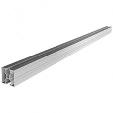 Modultragprofil RAIL 40 - 4750 mm