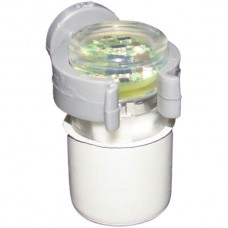 Digitaler Ersatz-Lichtfühler Schärer zu SE86N