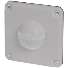Frontset Luxomat NUP-NAP-NCO 180° hellgrau Frontset Luxomat NUP-NAP-NCO 180° hellgrau